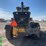 volvo-g946b-image-6