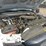 2007-ford-f450-image-18