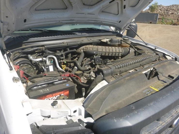 2007-ford-f450-image-18
