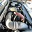 2008-gmc-2500hd-image-81