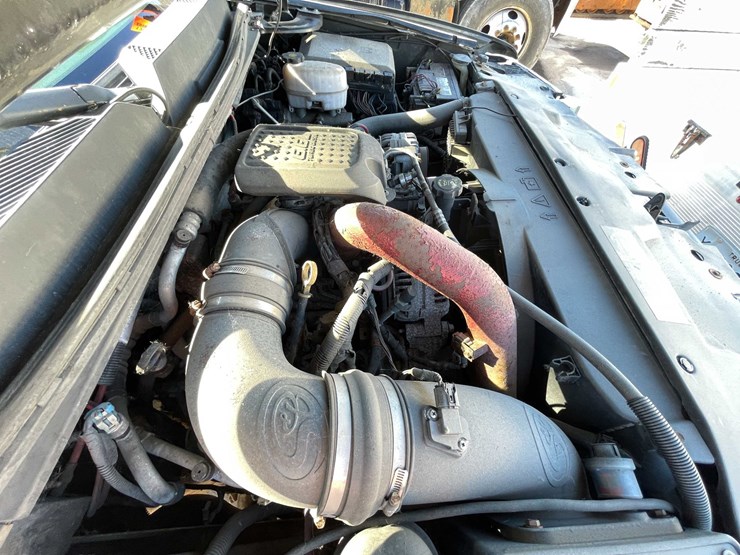 2008-gmc-2500hd-image-81