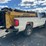 2016-chevrolet-silverado-2500hd-image-5