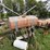 #4032-•-manawa-sprayer-image-1