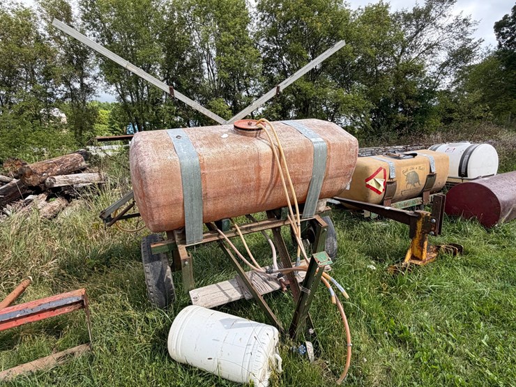 #4032-•-manawa-sprayer-image-1
