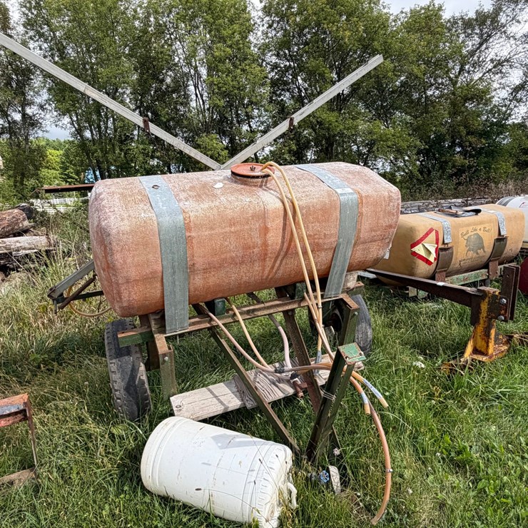 #4032 • Manawa Sprayer