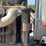 best-30-with-ladder-side-radiator-image-60