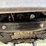 2020-ford-expedition-limited-image-40