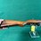 springfield-u.s-m1a-7.62mm?-rifle-image-12