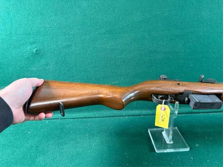 springfield-u.s-m1a-7.62mm?-rifle-image-12