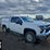 2022-chevrolet-silverado-2500hd-image-2
