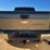 2011-chevrolet-silverado-2500hd-ltz-image-6