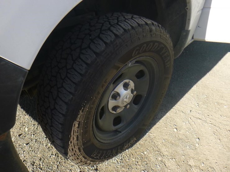 2015-dodge-1500-image-14