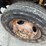 2014-ford-f550-xlt-image-9