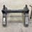 huskey-16k-5th-wheel-hitch-no-rails-image-2