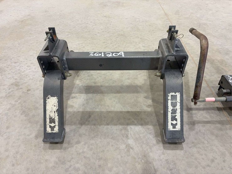 huskey-16k-5th-wheel-hitch-no-rails-image-2