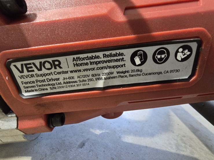 vevor-electric-fence-post-driver-model:-jh-60e-image-6