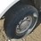 2005-ford-ranger-image-12