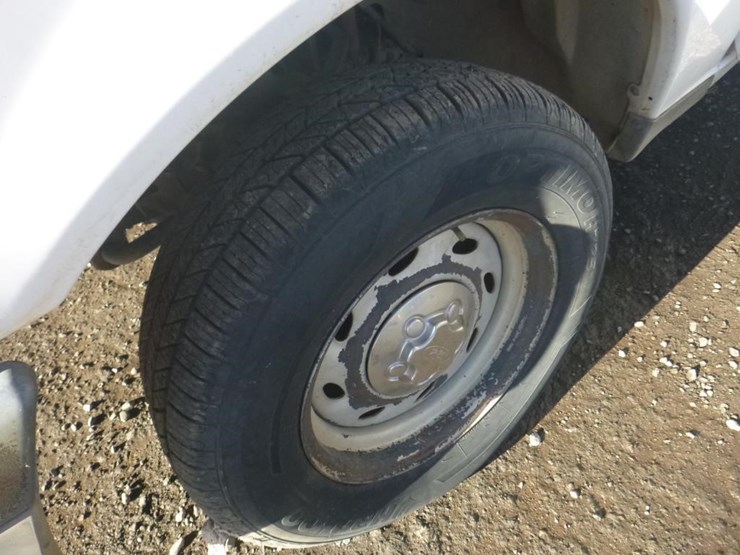 2005-ford-ranger-image-12