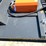 #2008-•-wolverine-skid-steer-brush-cutter-attachment-image-9
