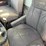 2015-western-star-4900sb-image-74