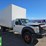 2014-ford-f550-image-2
