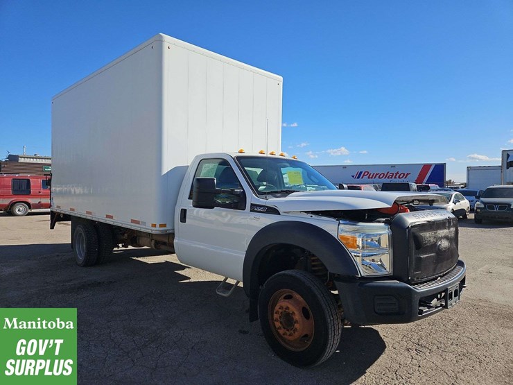 2014-ford-f550-image-2