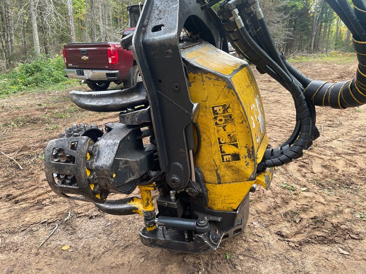 2006-ponsse-ergo-image-20