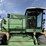 1983-john-deere-8820-image-7