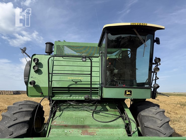 1983-john-deere-8820-image-7
