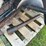 #3172-•-bradco-625-trencher-image-7