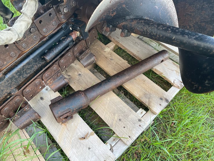 #3172-•-bradco-625-trencher-image-7