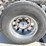 #1727-•-2020-western-star-day-cab-truck-tractor-image-72