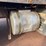 2006-serco-8500-image-81
