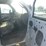 2008-ford-e350-image-17