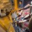2011-freightliner-m2-106-image-66