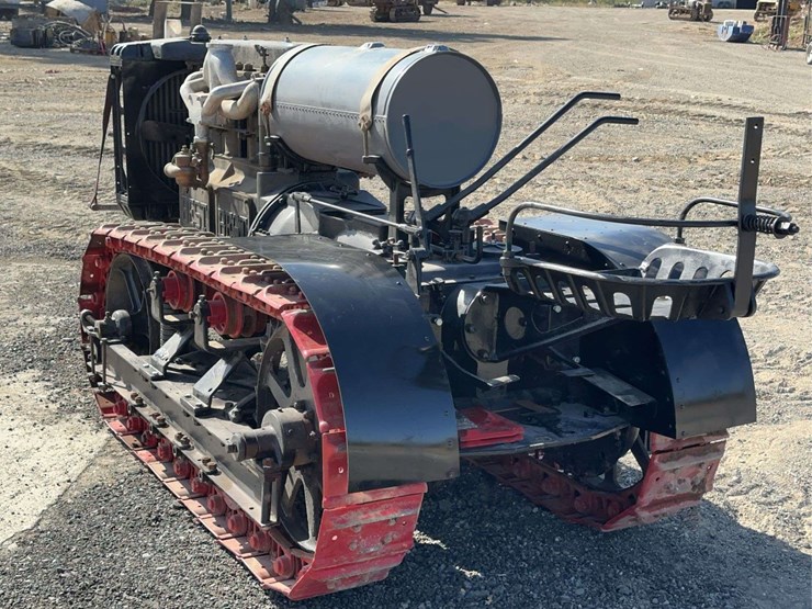 best-30-with-ladder-side-radiator-image-12