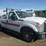 2014-ford-f250-image-3