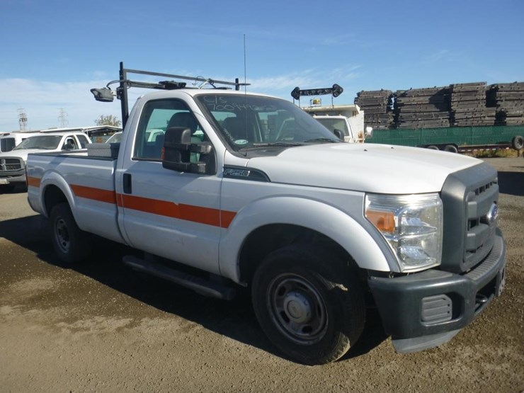 2014-ford-f250-image-3