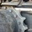 komatsu-pc270-lc-6le-image-57