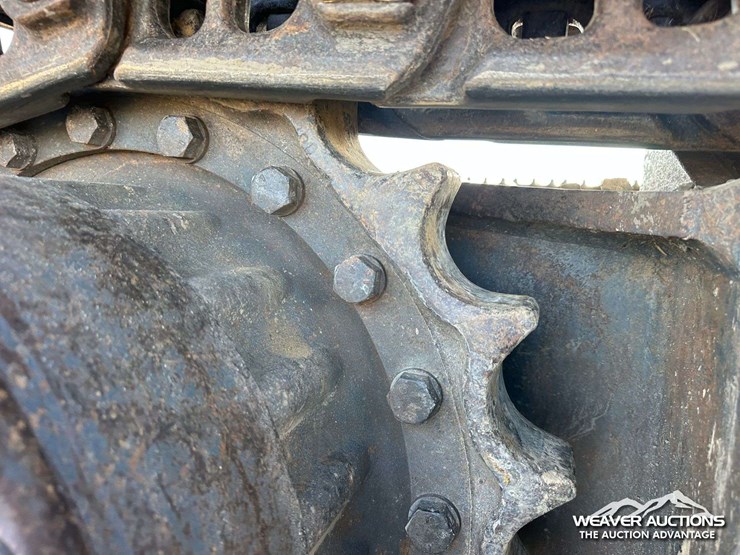 komatsu-pc270-lc-6le-image-57