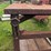 #4051-•-vintage-table-saw-image-4