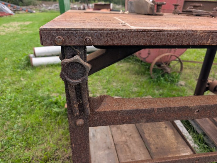 #4051-•-vintage-table-saw-image-4