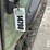 2019-kubota-m5-091-image-22