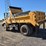 2011-freightliner-m2-106-image-8