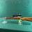 ruger-mini-thirty-7.62x39mm-rifle-image-8