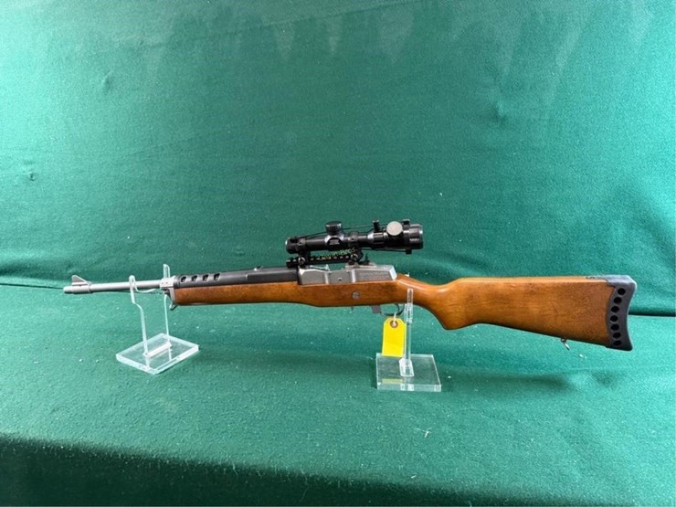 ruger-mini-thirty-7.62x39mm-rifle-image-8