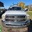 2011-dodge-3500-image-8