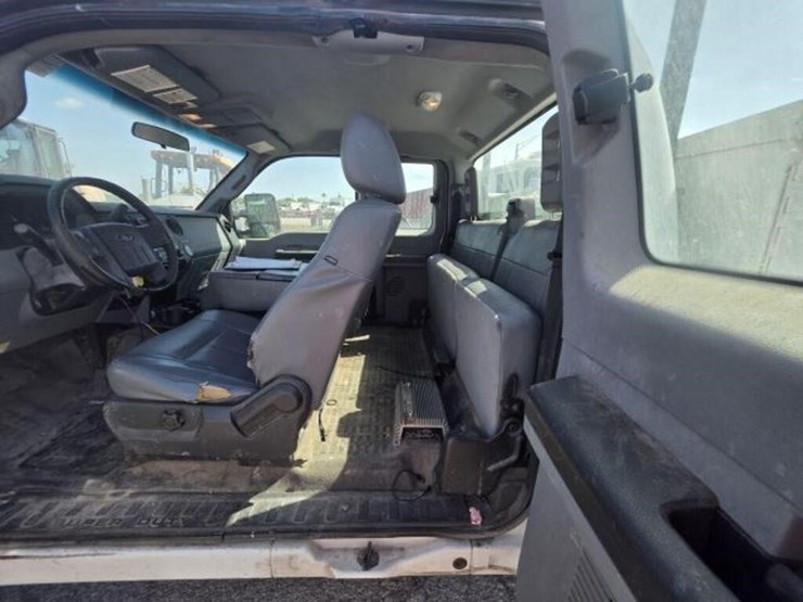 2015-ford-f250-image-7