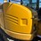 deere-85g-image-26