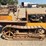 caterpillar-ten-image-2